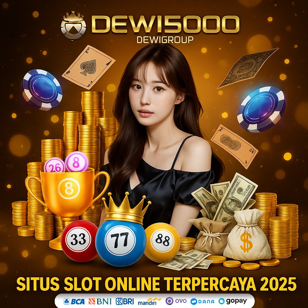 DEWI5000